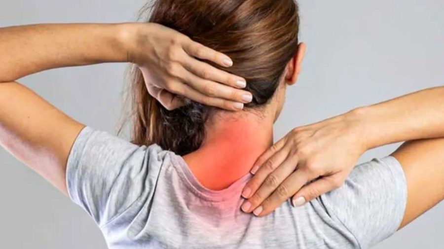 Câncer de cabeça e pescoço é o terceiro mais comum no Brasil