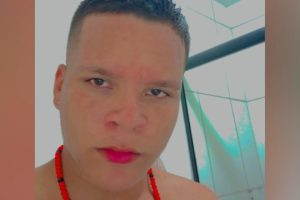 Caso Erick Justiça manda a júri acusados de matar adolescente com 21 golpes em Limeira