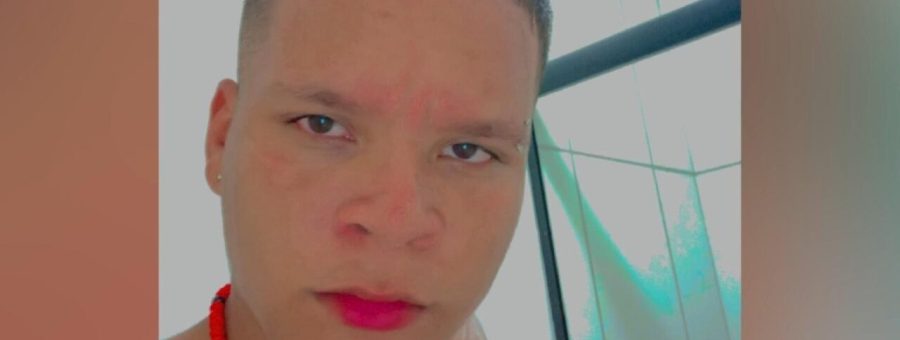 Caso Erick Justiça manda a júri acusados de matar adolescente com 21 golpes em Limeira