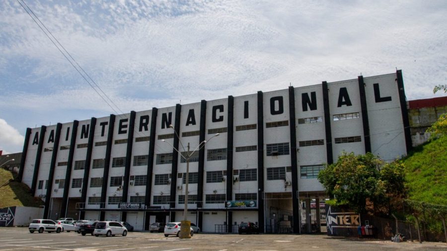 Conselho da Inter de Limeira aprova avanço de negociações para criação de SAF