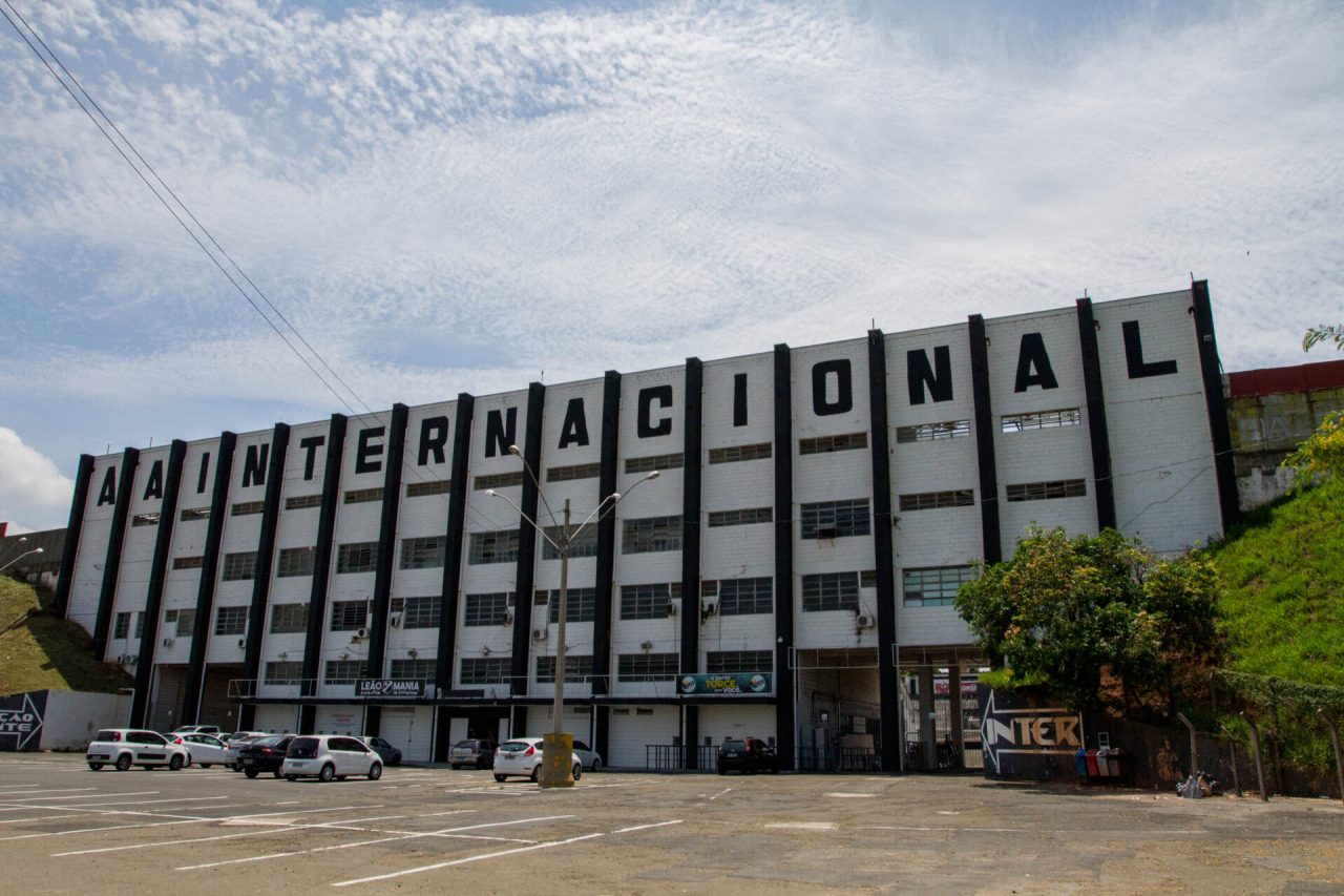 Conselho da Inter de Limeira aprova avanço de negociações para criação de SAF