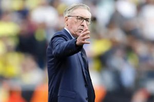 Convocação final para a Copa terá Museu do Amanhã como palco