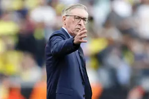 Convocação final para a Copa terá Museu do Amanhã como palco