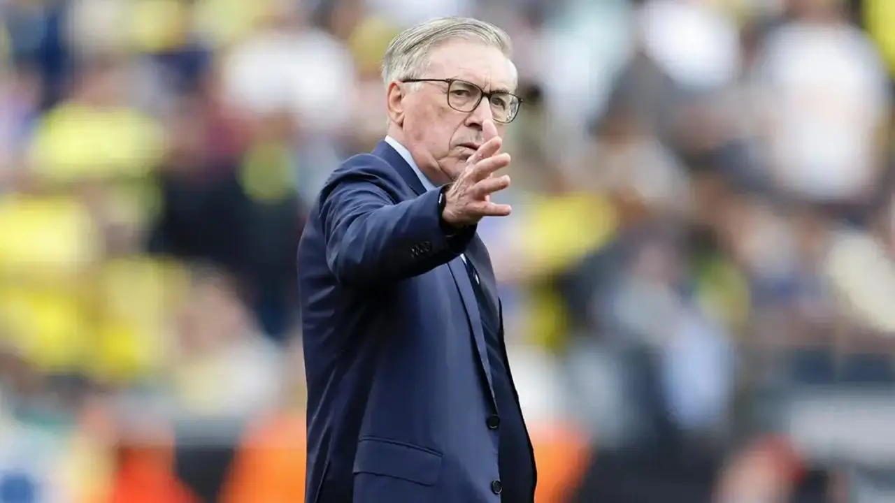 Convocação final para a Copa terá Museu do Amanhã como palco