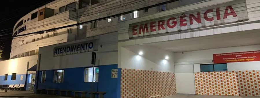 Criança de 3 anos morre após cair em piscina em Limeira