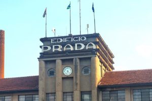 Dia do Trabalho veja o que abre e fecha em Limeira