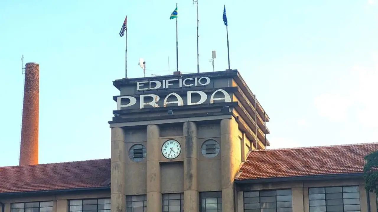 Dia do Trabalho veja o que abre e fecha em Limeira