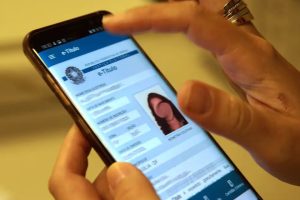 Eleitor tem um mês para regularizar pendências e ficar apto a votar