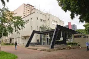 Encontro debate igualdade racial e cultura em Limeira