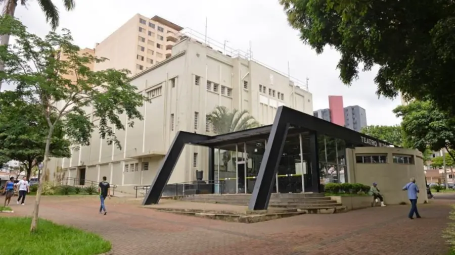 Encontro debate igualdade racial e cultura em Limeira
