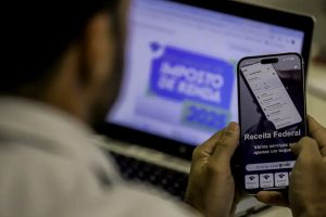 Entenda as principais mudanças do Imposto de Renda 2026