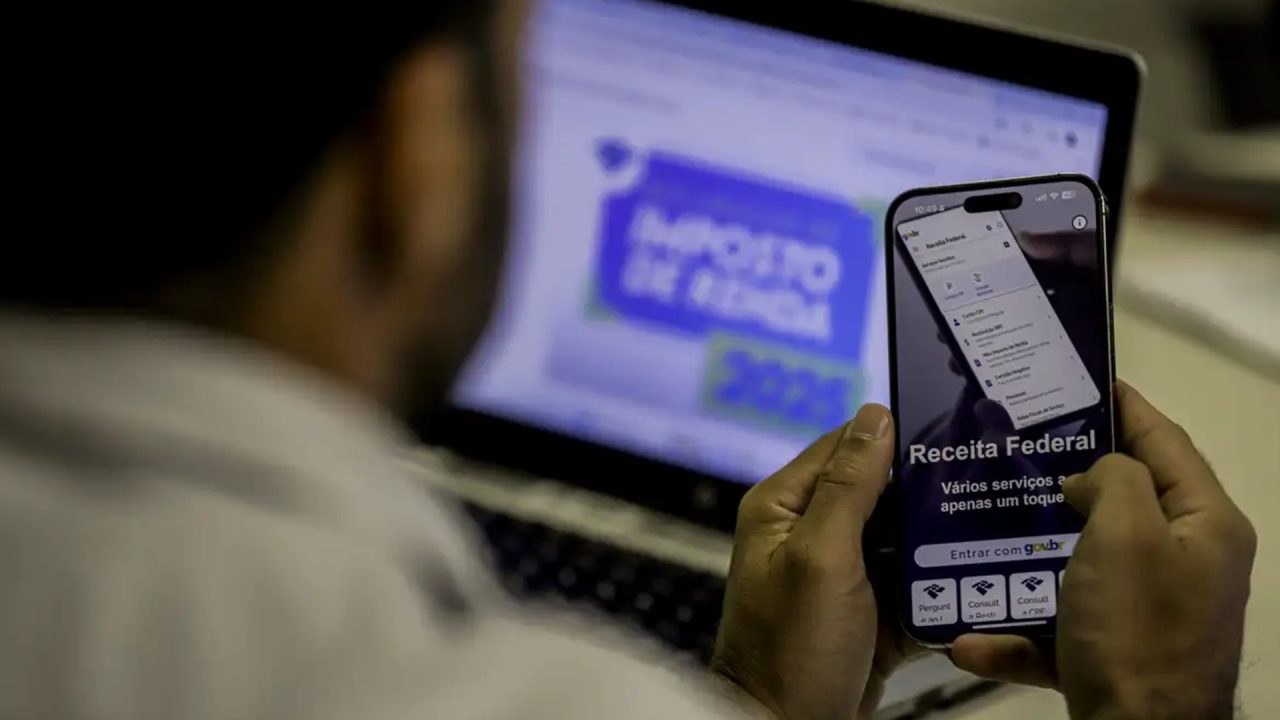 Entenda as principais mudanças do Imposto de Renda 2026