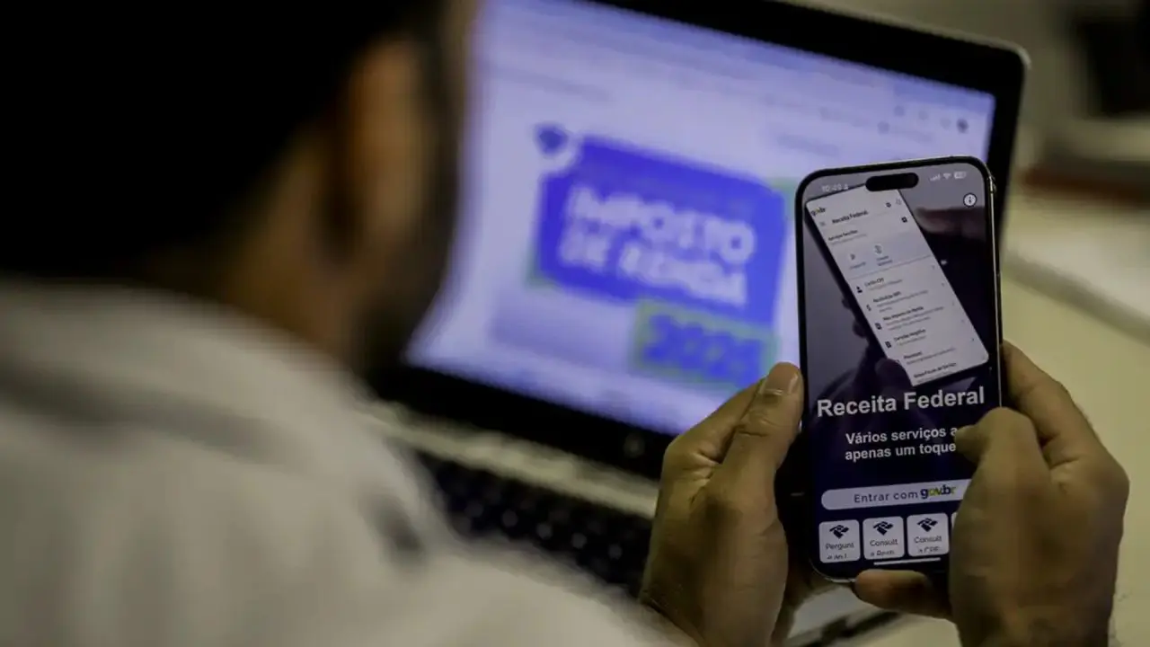 Entenda as principais mudanças do Imposto de Renda 2026