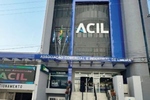 Feirão Emprega Já oferece 150 vagas de emprego em Limeira nesta quinta