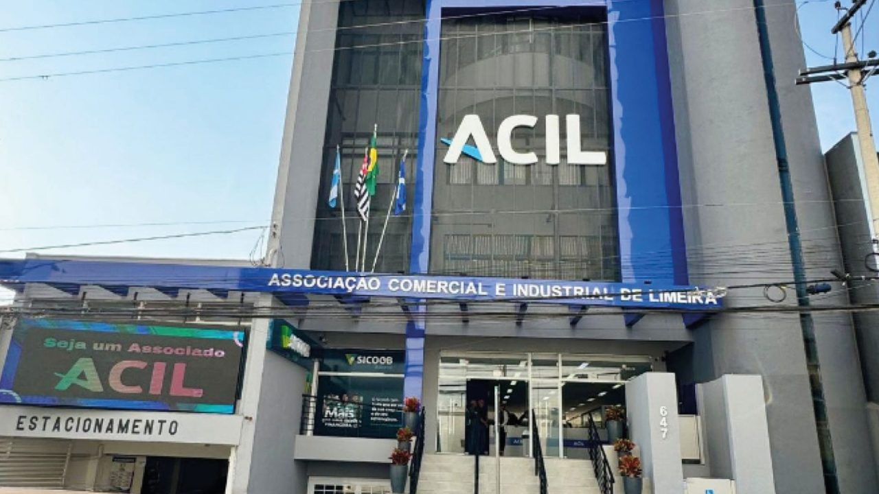 Feirão Emprega Já oferece 150 vagas de emprego em Limeira nesta quinta