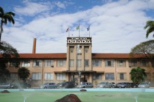 Feriado de Tiradentes altera serviços públicos em Limeira