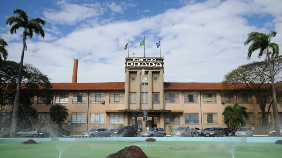 Feriado de Tiradentes altera serviços públicos em Limeira