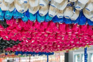 Grupo Savegnago aposta em variedade e condições especiais para impulsionar vendas na Páscoa 2026