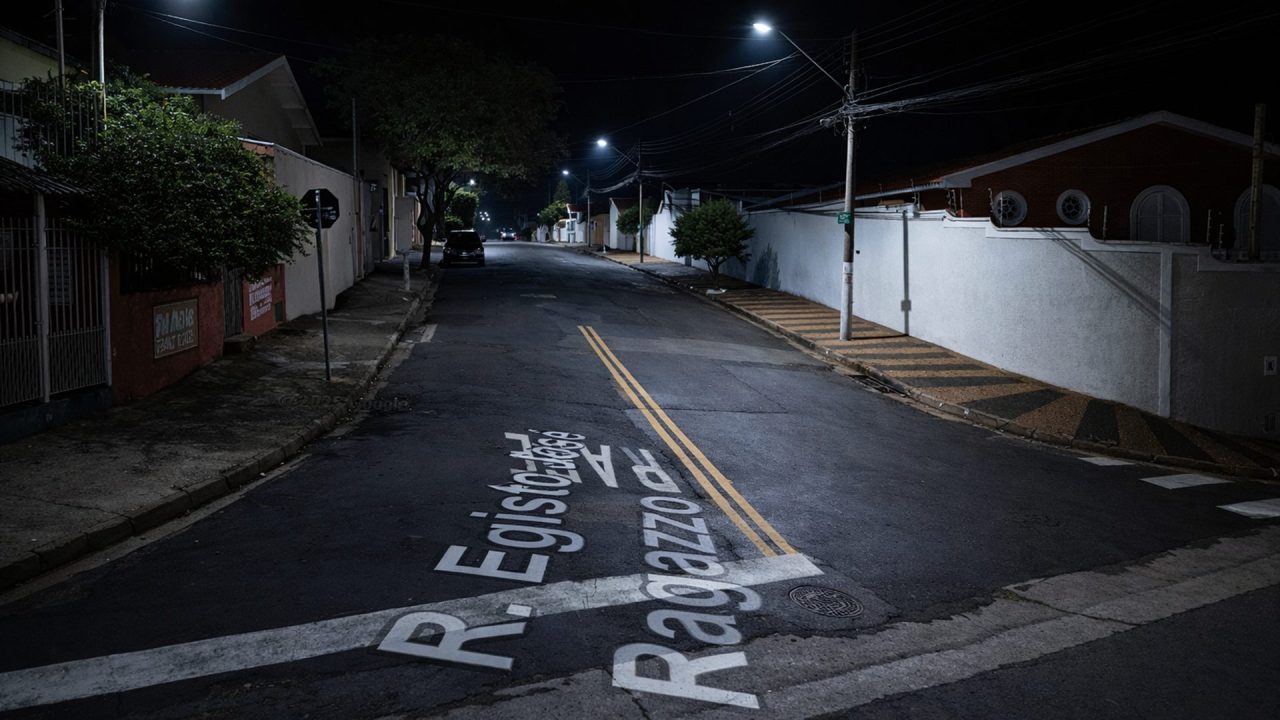 Homem é furtado após conversa com desconhecido no Jd. Nova Itália, em Limeira