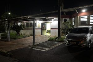 Homem é preso após agressão contra irmã no Olindo de Lucca, em Limeira