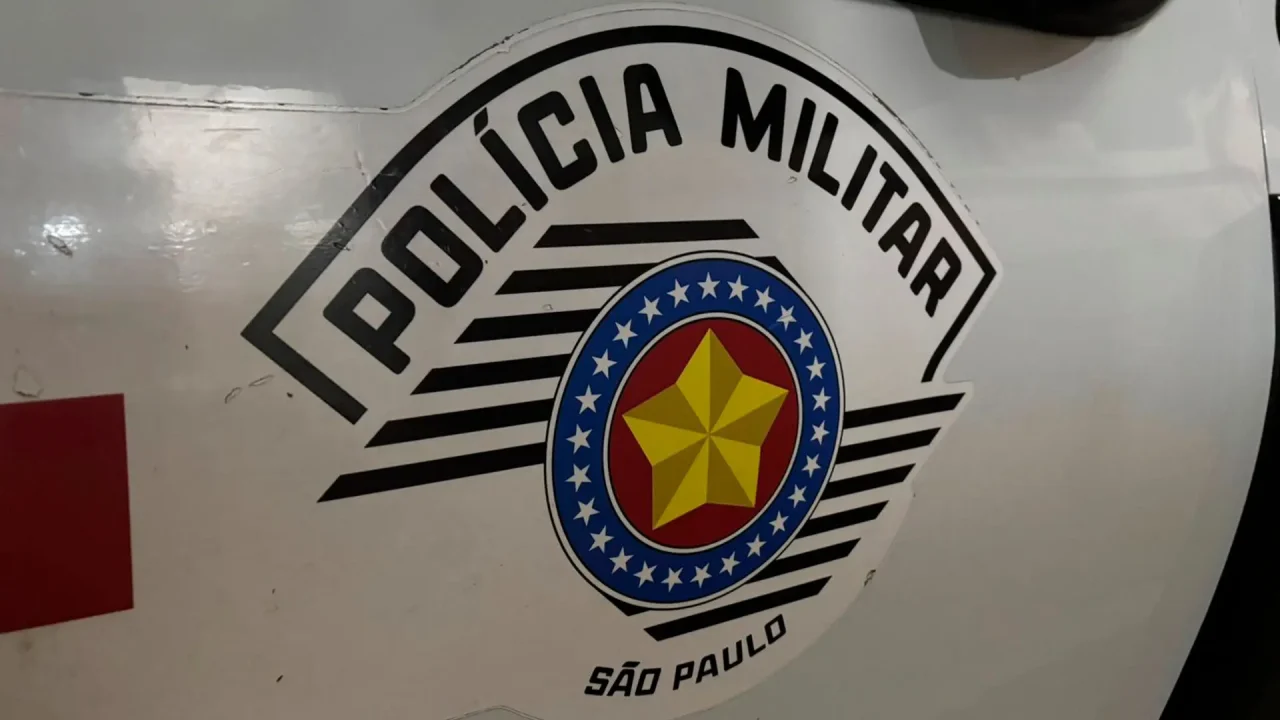 Jovem é detido com mais de 150 porções de drogas no Belinha Ometto, em Limeira