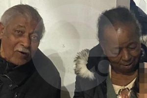 Justiça aceita denúncia e transforma em réu motorista acusado de atropelar e matar dois idosos em Limeira