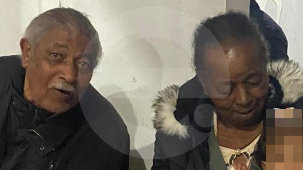 Justiça aceita denúncia e transforma em réu motorista acusado de atropelar e matar dois idosos em Limeira