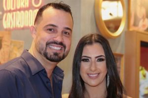 Justiça manda soltar investigados por fraudes bancárias de R$ 500 milhões