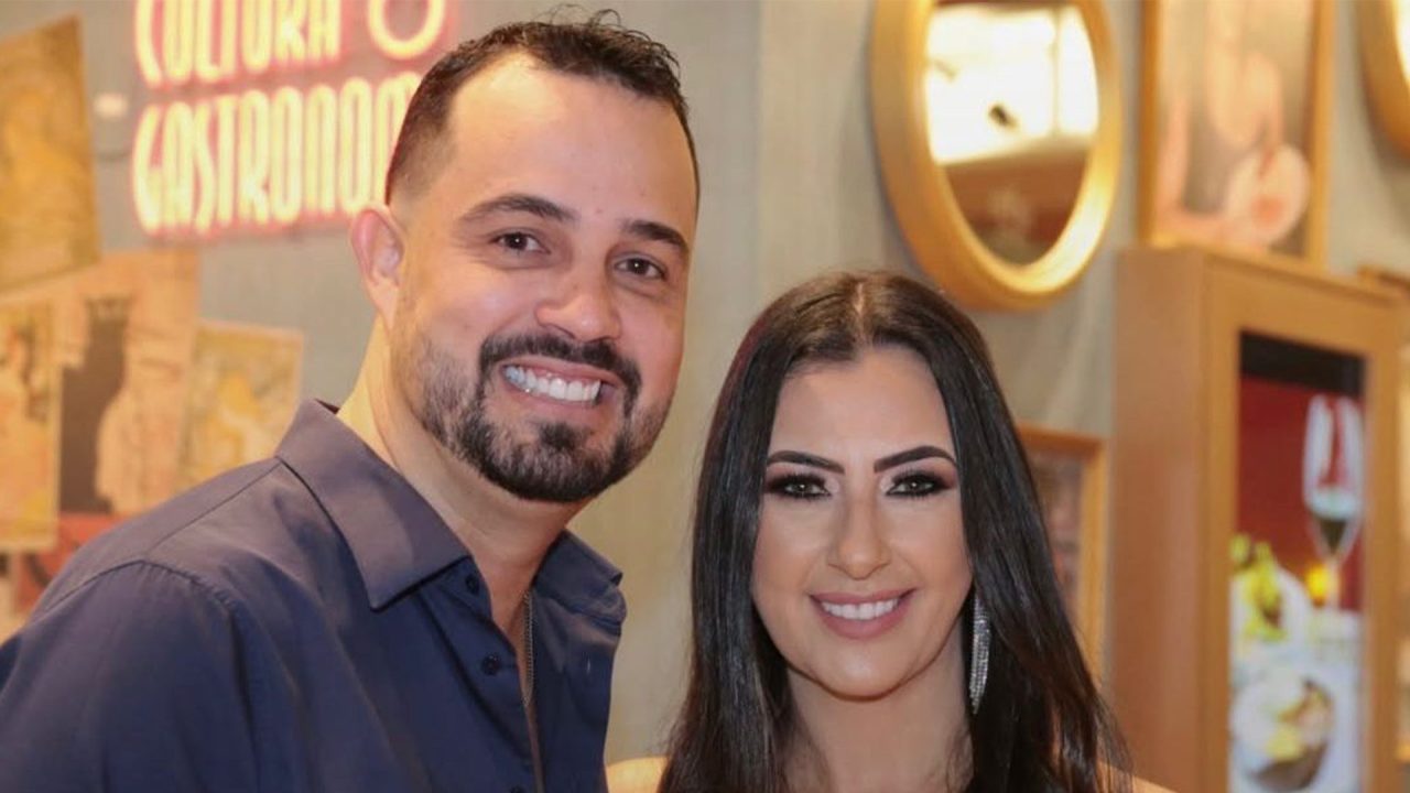 Justiça manda soltar investigados por fraudes bancárias de R$ 500 milhões