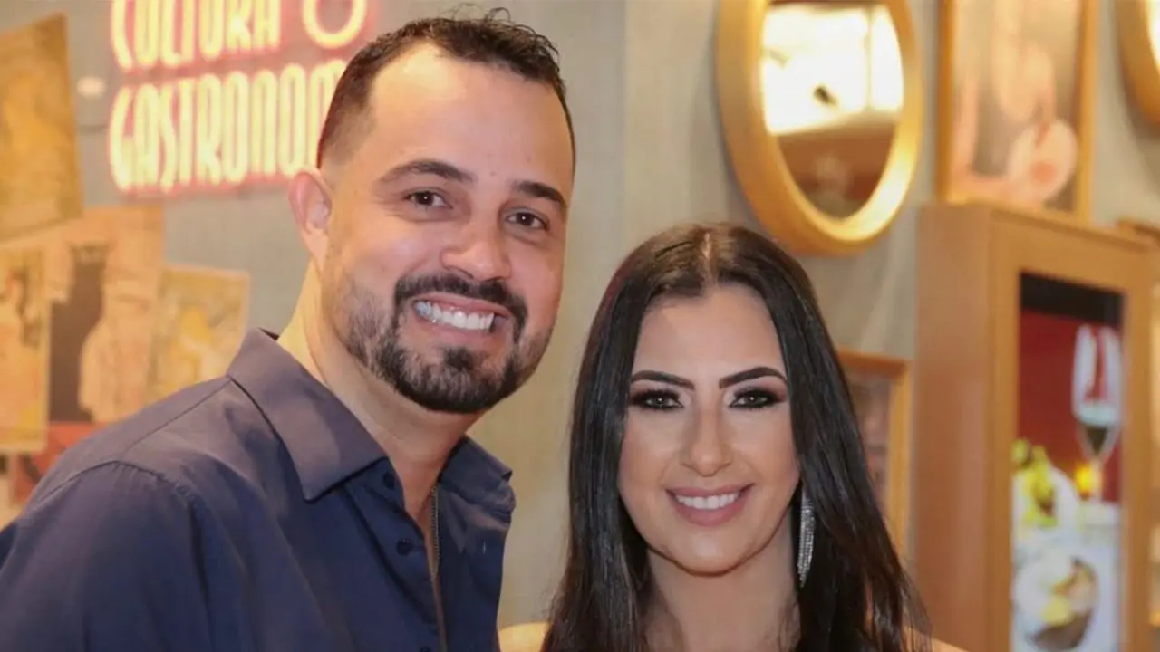 Justiça manda soltar investigados por fraudes bancárias de R$ 500 milhões