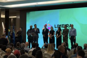 Limeira Summit 2026 reúne milhares com muita inovação e tecnologia