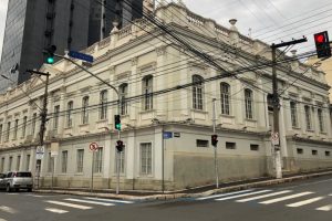 Limeira abre editais de cultura com R$ 800 mil para projetos e espaços culturais