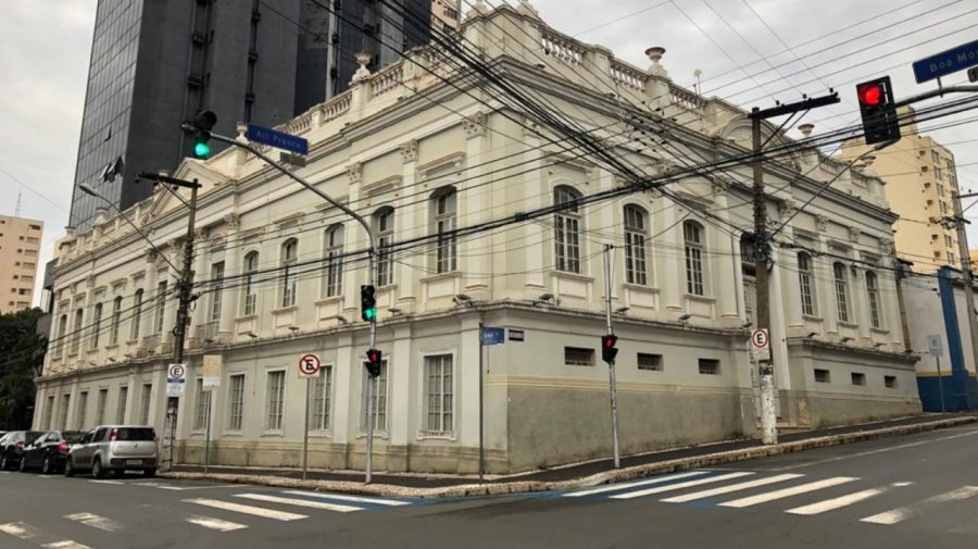 Limeira abre editais de cultura com R$ 800 mil para projetos e espaços culturais