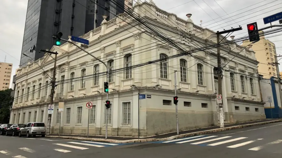 Limeira abre editais de cultura com R$ 800 mil para projetos e espaços culturais