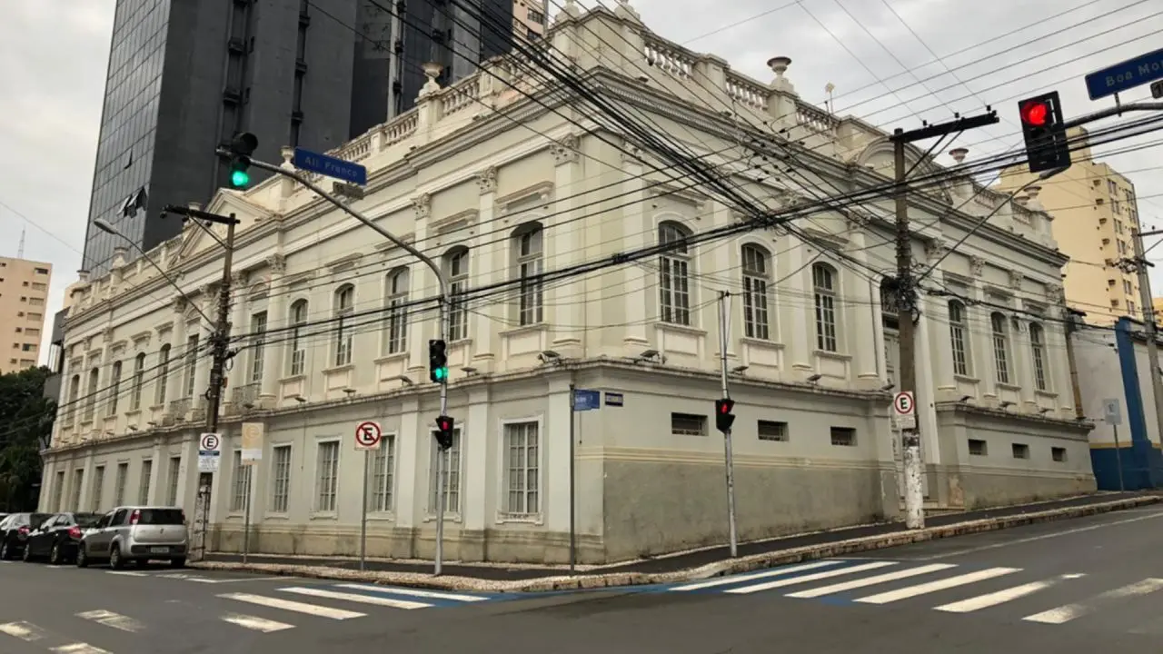 Limeira abre editais de cultura com R$ 800 mil para projetos e espaços culturais