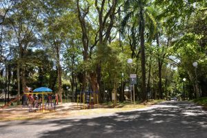 Limeira garante R$ 600 mil para investimentos em turismo