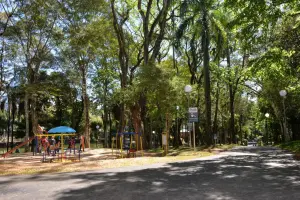 Limeira garante R$ 600 mil para investimentos em turismo