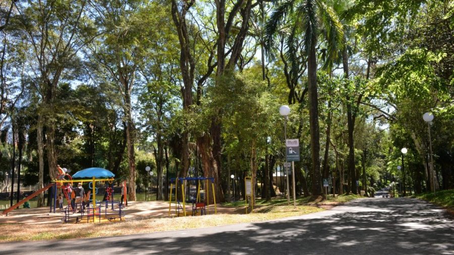 Limeira garante R$ 600 mil para investimentos em turismo