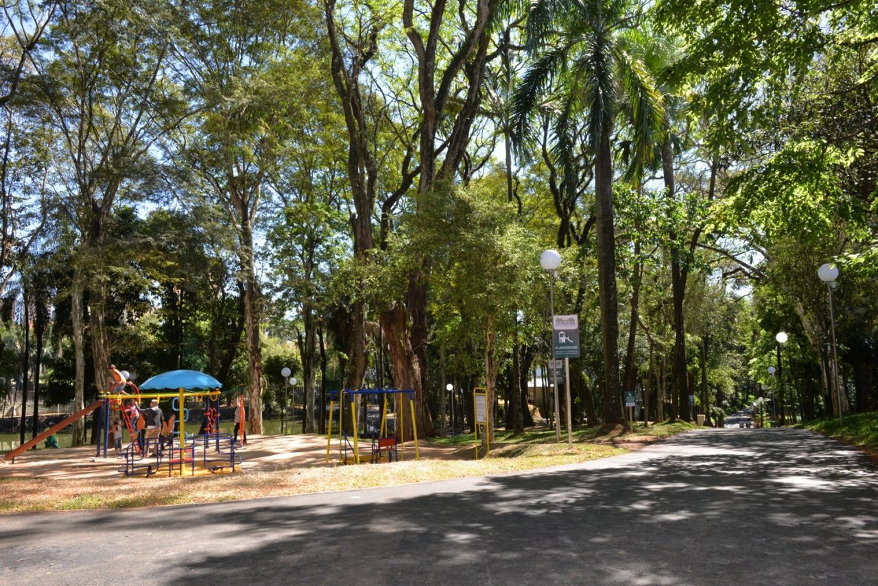 Limeira garante R$ 600 mil para investimentos em turismo