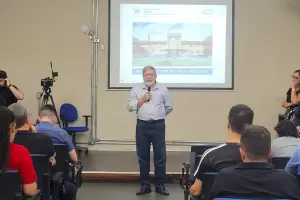 Limeira prevê orçamento de R$ 2,4 bilhões para 2027