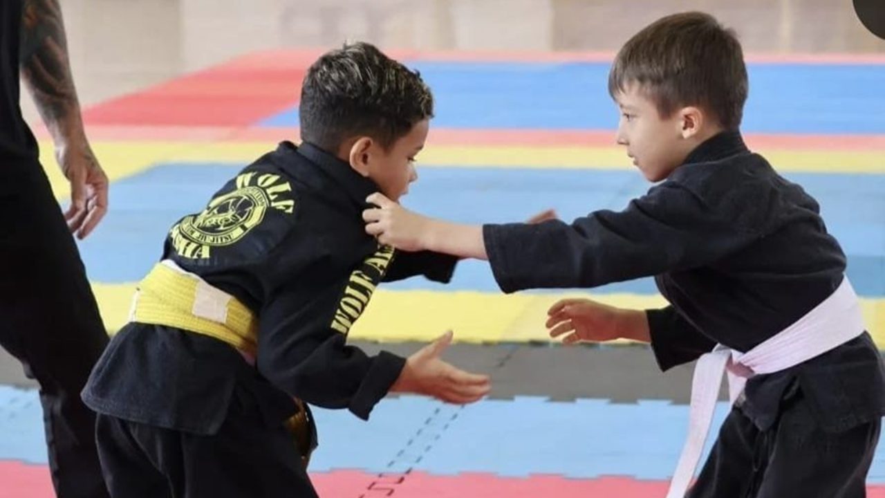Limeira sedia Campeonato Paulista Open de Jiu-Jitsu neste domingo