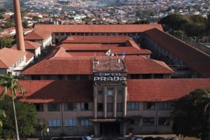 Limeira vai negativar devedores de IPTU a partir de junho