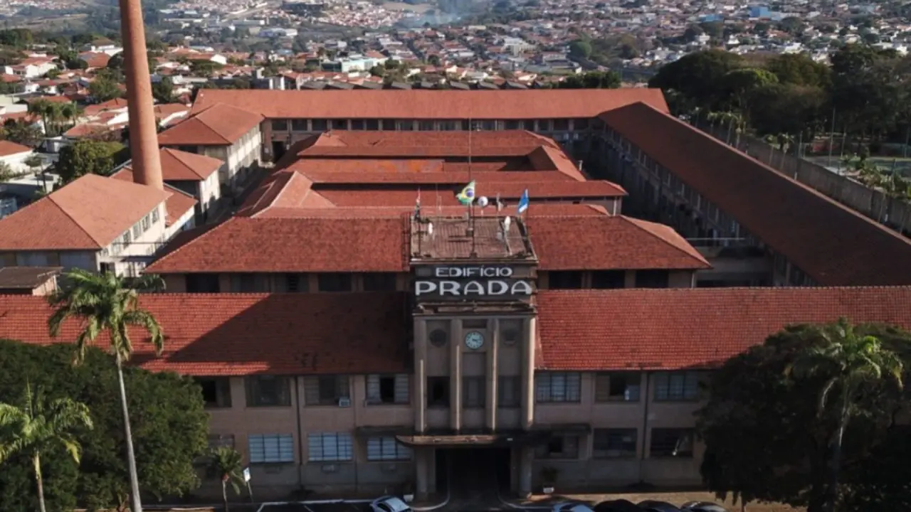 Limeira vai negativar devedores de IPTU a partir de junho