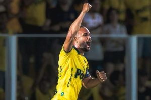 Mirassol debuta com vitória; Palmeiras só empata com o Junior fora de casa