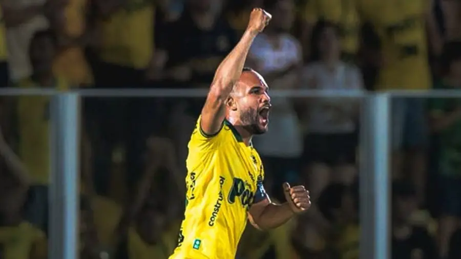 Mirassol debuta com vitória; Palmeiras só empata com o Junior fora de casa