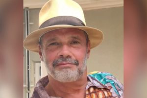 Morre Odécio Razzo Jr., aos 67 anos, em Limeira