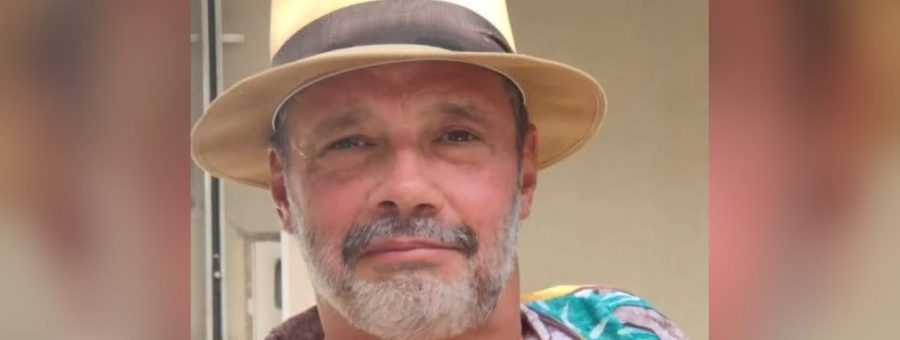 Morre Odécio Razzo Jr., aos 67 anos, em Limeira