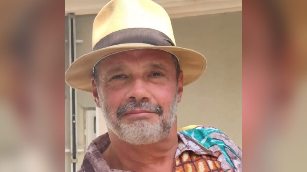 Morre Odécio Razzo Jr., aos 67 anos, em Limeira