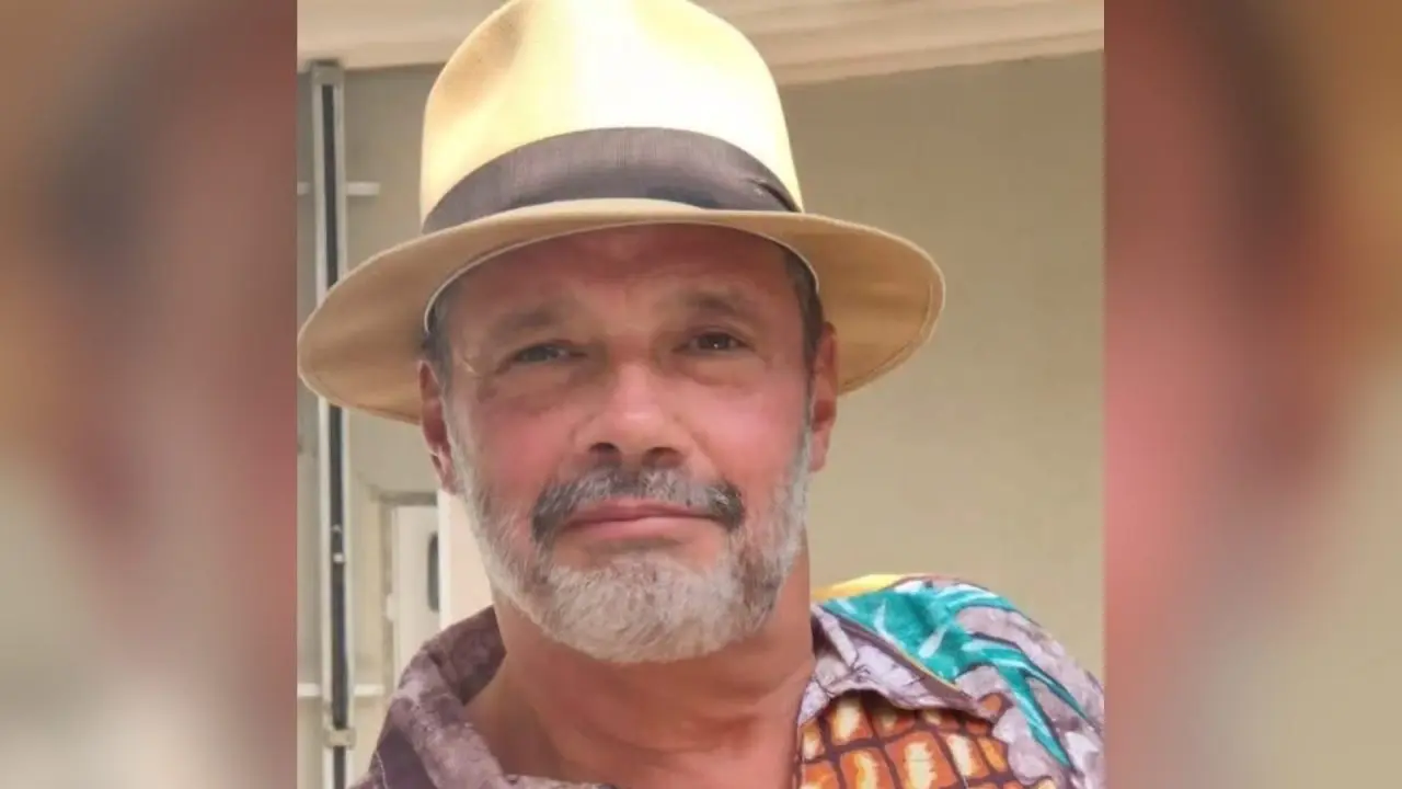 Morre Odécio Razzo Jr., aos 67 anos, em Limeira