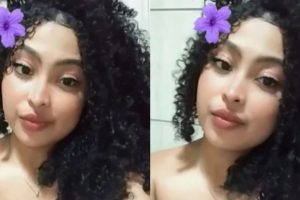 Morre jovem que foi atropelada no Aeroporto, em Limeira